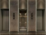 1 bedroom Apartment in SOCIETY HOUSE, Downtown Dubai (Downtown Burj Dubai), UAE No. 60734 - Image 24