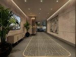 1 bedroom Apartment in SOCIETY HOUSE, Downtown Dubai (Downtown Burj Dubai), UAE No. 60734 - Image 26