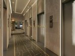1 bedroom Apartment in SOCIETY HOUSE, Downtown Dubai (Downtown Burj Dubai), UAE No. 60734 - Image 27