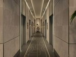 1 bedroom Apartment in SOCIETY HOUSE, Downtown Dubai (Downtown Burj Dubai), UAE No. 60734 - Image 28