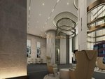 1 bedroom Apartment in SOCIETY HOUSE, Downtown Dubai (Downtown Burj Dubai), UAE No. 60734 - Image 31