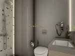 1 bedroom Apartment in SOCIETY HOUSE, Downtown Dubai (Downtown Burj Dubai), UAE No. 60734 - Image 33