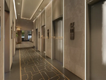 1 bedroom Apartment in SOCIETY HOUSE, Downtown Dubai (Downtown Burj Dubai), UAE No. 60735 - Image 6