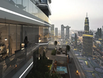 1 bedroom Apartment in SOCIETY HOUSE, Downtown Dubai (Downtown Burj Dubai), UAE No. 60735 - Image 8