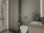 1 bedroom Apartment in SOCIETY HOUSE, Downtown Dubai (Downtown Burj Dubai), UAE No. 60735 - Image 11