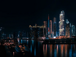 1 bedroom Apartment in SOCIETY HOUSE, Downtown Dubai (Downtown Burj Dubai), UAE No. 60735 - Image 15