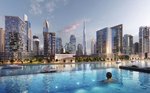 3 bedrooms Apartment in BINGHATTI CREEK, Al Jaddaf, UAE No. 60738 - Image 3