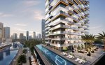 3 bedrooms Apartment in BINGHATTI CREEK, Al Jaddaf, UAE No. 60738 - Image 11