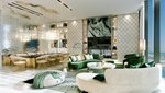 2 bedrooms Apartment in SAFA ONE, Business Bay, UAE No. 60739 - apartment in Dubai