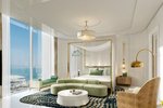 2 bedrooms Apartment in SAFA ONE, Business Bay, UAE No. 60739 - Image 2