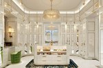 2 bedrooms Apartment in SAFA ONE, Business Bay, UAE No. 60739 - Image 4