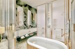 2 bedrooms Apartment in SAFA ONE, Business Bay, UAE No. 60739 - Image 8