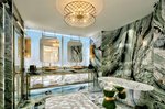 2 bedrooms Apartment in SAFA ONE, Business Bay, UAE No. 60739 - Image 9
