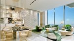 2 bedrooms Apartment in SAFA ONE, Business Bay, UAE No. 60739 - Image 10