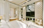 2 bedrooms Apartment in SAFA ONE, Business Bay, UAE No. 60739 - Image 11