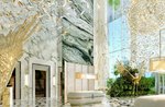 2 bedrooms Apartment in SAFA ONE, Business Bay, UAE No. 60739 - Image 12