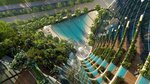 2 bedrooms Apartment in SAFA ONE, Business Bay, UAE No. 60739 - Image 13