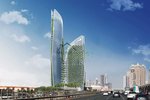 2 bedrooms Apartment in SAFA ONE, Business Bay, UAE No. 60739 - Image 15
