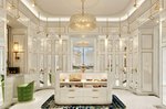 2 bedrooms Apartment in SAFA ONE, Business Bay, UAE No. 60739 - Image 16
