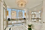 2 bedrooms Apartment in SAFA ONE, Business Bay, UAE No. 60739 - Image 17