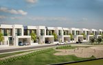 2 bedrooms Townhouse in MARBELLA VILLAS 2, Mina Al Arab, UAE No. 60740 - Image 2