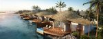 2 bedrooms Townhouse in MARBELLA VILLAS 2, Mina Al Arab, UAE No. 60740 - Image 3