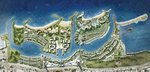 2 bedrooms Townhouse in MARBELLA VILLAS 2, Mina Al Arab, UAE No. 60740 - Image 5