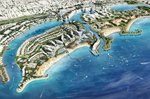 2 bedrooms Townhouse in MARBELLA VILLAS 2, Mina Al Arab, UAE No. 60740 - Image 6