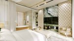 2 bedrooms Apartment in SAFA ONE, Al Safa, UAE No. 60742 - Image 2