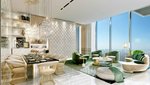 2 bedrooms Apartment in SAFA ONE, Al Safa, UAE No. 60742 - Image 5