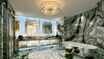 2 bedrooms Apartment in SAFA ONE, Al Safa, UAE No. 60743 - Image 5