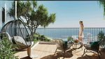 2 bedrooms Apartment in SAFA ONE, Al Safa, UAE No. 60743 - Image 7