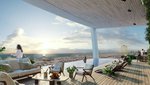2 bedrooms Apartment in SAFA ONE, Al Safa, UAE No. 60743 - Image 9
