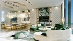 3 bedrooms Apartment in SAFA ONE, Al Safa, UAE No. 60744 - Image 6