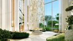 3 bedrooms Apartment in SAFA ONE, Al Safa, UAE No. 60745 - Image 4