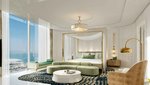 4 bedrooms Apartment in SAFA ONE, Al Safa, UAE No. 60746 - Image 7