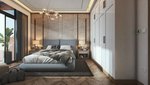 5 bedrooms Apartment in VISTA 3, Al Reem Island, UAE No. 60747 - apartment in Dubai
