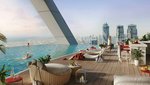 1 bedroom Apartment in SAFA TWO, Al Safa, UAE No. 60748 - Image 7