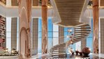 1 bedroom Apartment in SAFA TWO, Al Safa, UAE No. 60748 - Image 9