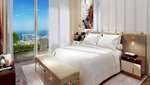 1 bedroom Apartment in SAFA TWO, Al Safa, UAE No. 60749 - apartment in Dubai