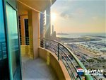 1 bedroom Apartment in Palm Jumeirah, UAE No. 6075 - Image 2