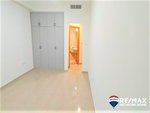 1 bedroom Apartment in Palm Jumeirah, UAE No. 6075 - Image 3