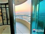1 bedroom Apartment in Palm Jumeirah, UAE No. 6075 - Image 4