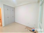 1 bedroom Apartment in Palm Jumeirah, UAE No. 6075 - Image 9