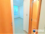 1 bedroom Apartment in Palm Jumeirah, UAE No. 6075 - Image 10