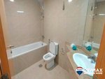 1 bedroom Apartment in Palm Jumeirah, UAE No. 6075 - Image 13