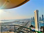 1 bedroom Apartment in Palm Jumeirah, UAE No. 6075 - Image 14