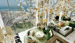 2 bedrooms Apartment in SAFA TWO, Al Safa, UAE No. 60752 - Image 3