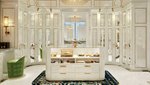 2 bedrooms Apartment in SAFA TWO, Al Safa, UAE No. 60752 - Image 5