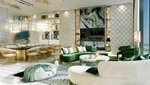 2 bedrooms Apartment in SAFA TWO, Al Safa, UAE No. 60753 - apartment in Dubai